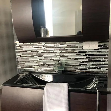 La Loge Des Jacobins Apartmán *