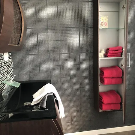 La Loge Des Jacobins *